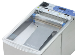 業務用シーラー_チャンバー式