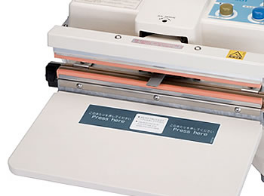 業務用シーラー_ノズル式